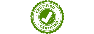 Certified