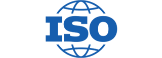 ISO