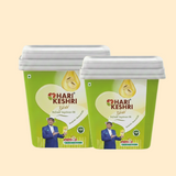 Hari Keshri Soyabean Oil 15 Litre Bucket