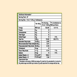 Hari Keshri Soyabean Oil 15 Litre Bucket