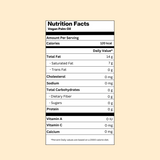 Hari Keshri 15 Litre Tin Palm Oil