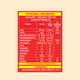 Hari Keshri Rice Bran Oil 1 L Pouch