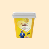 Rice Bran Oil 15 Litre Bucket