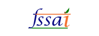 FSSAI