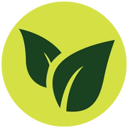 Preservative Free Foods